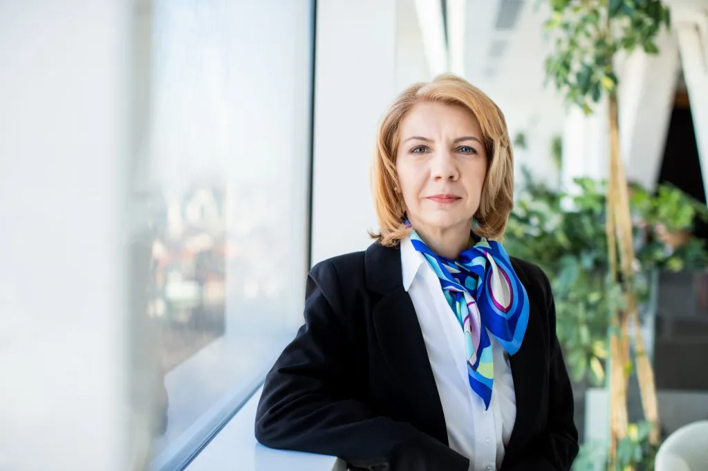 Cum să-ți vinzi compania la un preț cât mai bun. Șase lucruri pe care antreprenorii trebuie să le știe înainte de un exit (Analiză)
