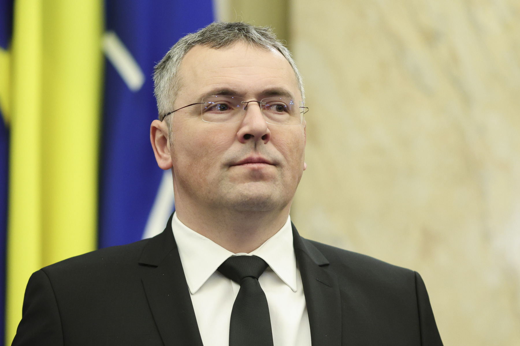 Procurorul Sandu: Mă întreb dacă CSM va sesiza Inspecția Judiciară pentru a-i ancheta pe judecătorii CEDO