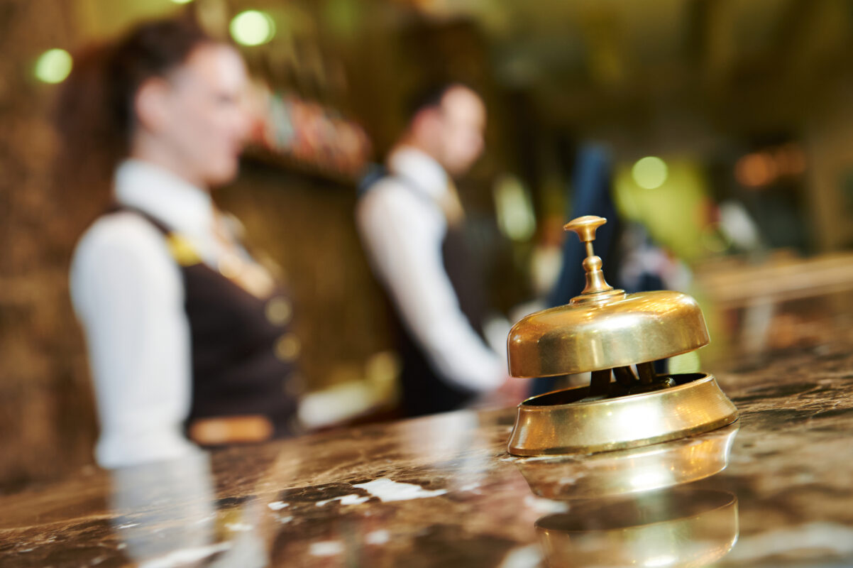 România, pe ultimul loc în UE la numărul de înnoptări turistice pe cap de locuitor în 2025