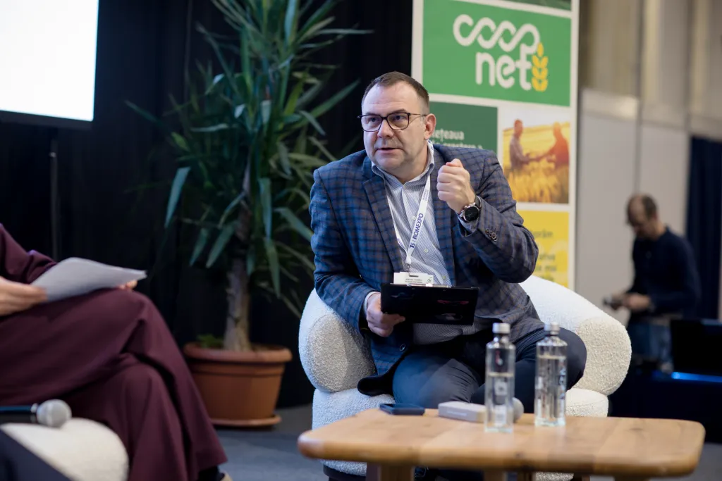 Cooperativele agricole din România riscă să piardă fonduri UE după 2027. Avertisment privind noul buget european